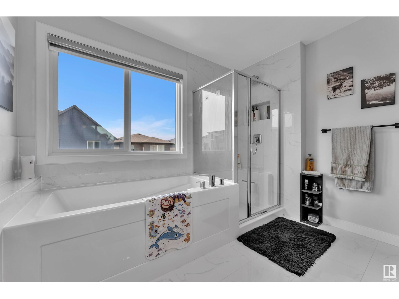 Photo 33 of 4104 Hawthorn Co Sw, Edmonton AB