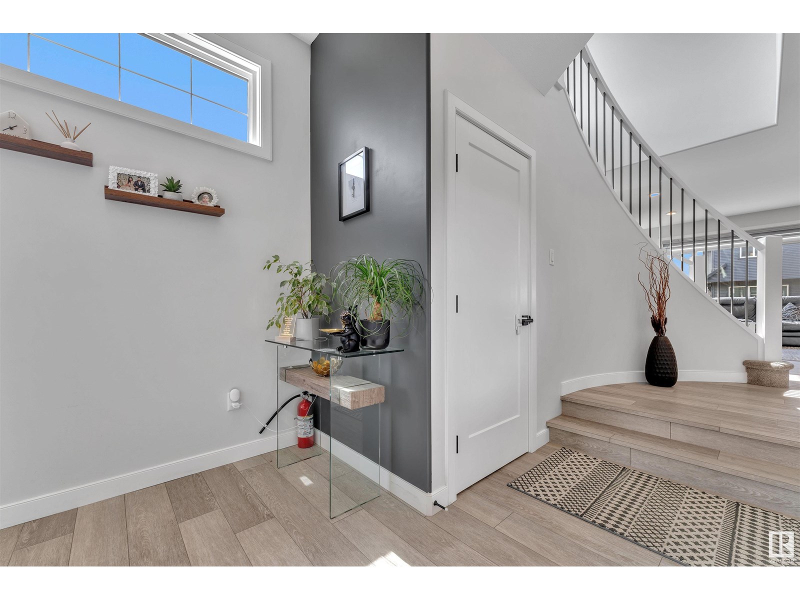 Photo 41 of 4104 Hawthorn Co Sw, Edmonton AB