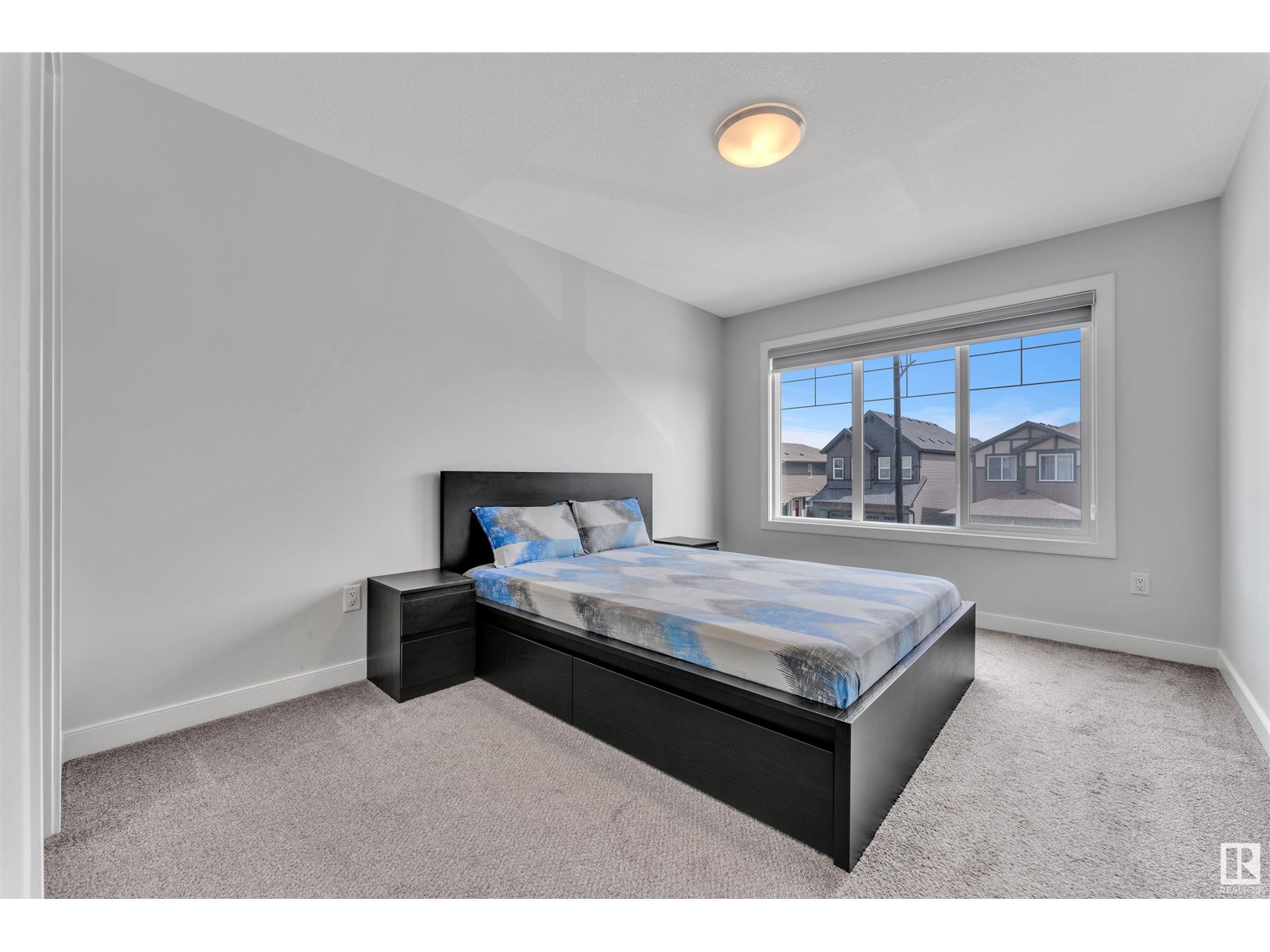 Photo 19 of 4104 Hawthorn Co Sw, Edmonton AB