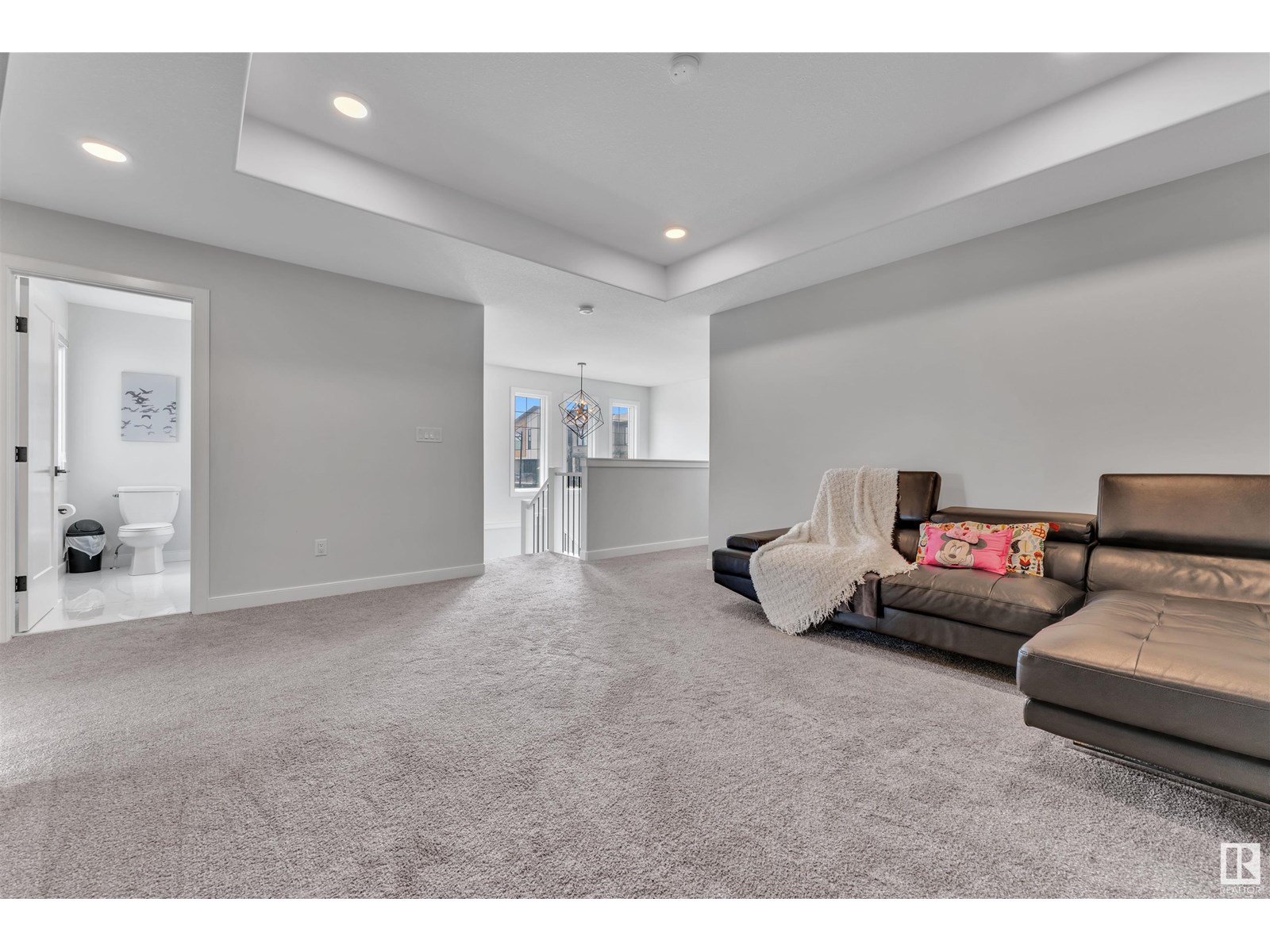 Photo 20 of 4104 Hawthorn Co Sw, Edmonton AB