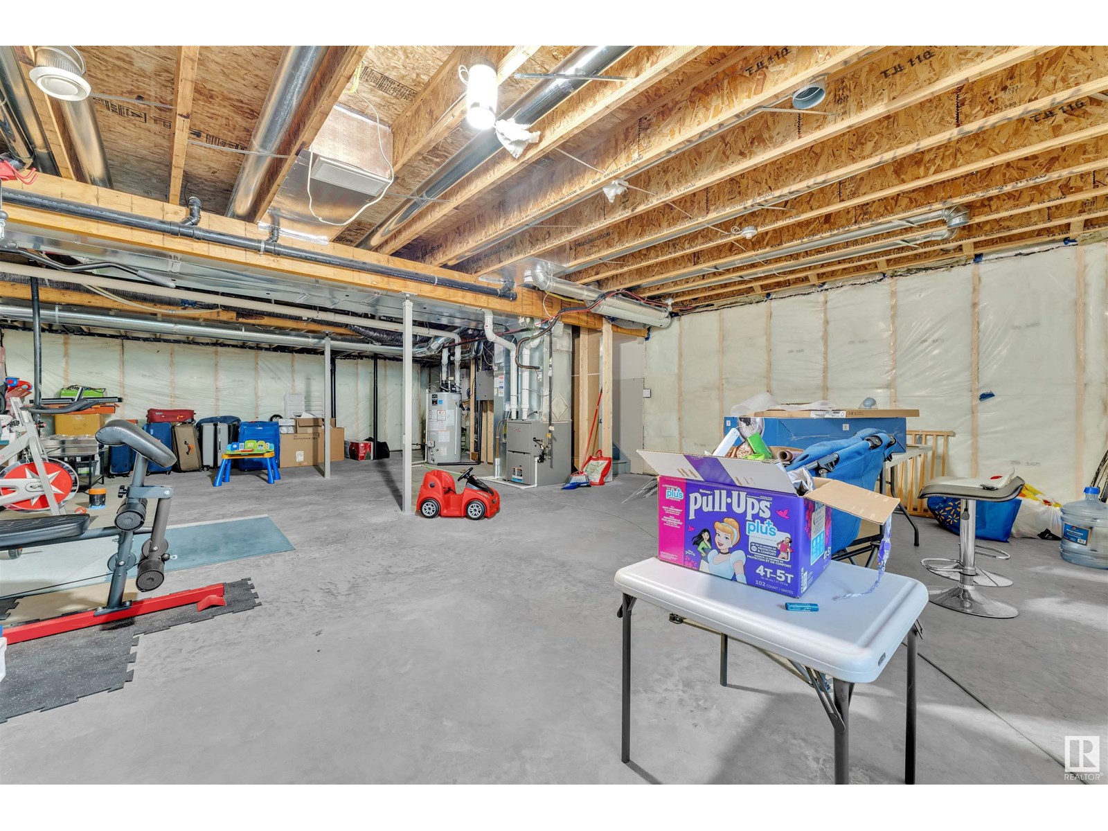 Photo 43 of 4104 Hawthorn Co Sw, Edmonton AB