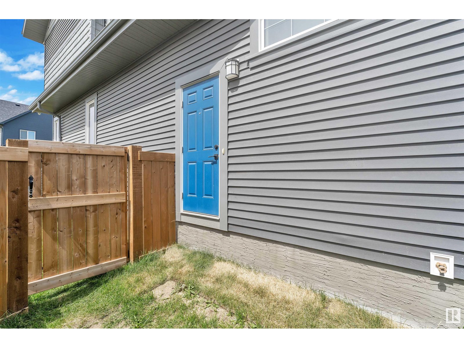 Photo 39 of 4104 Hawthorn Co Sw, Edmonton AB