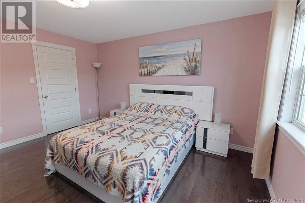 Photo 15 of 351 Dolbeau Street, Dieppe NB