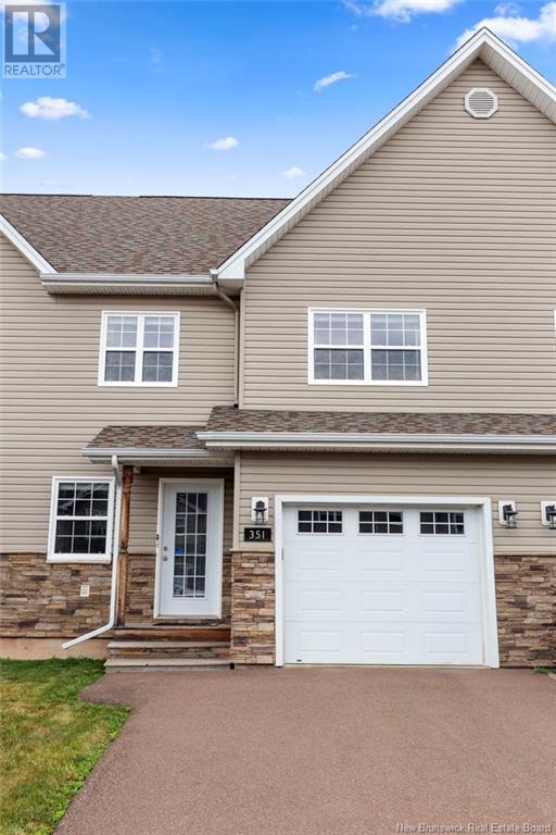 Photo 1 of 351 Dolbeau Street, Dieppe NB
