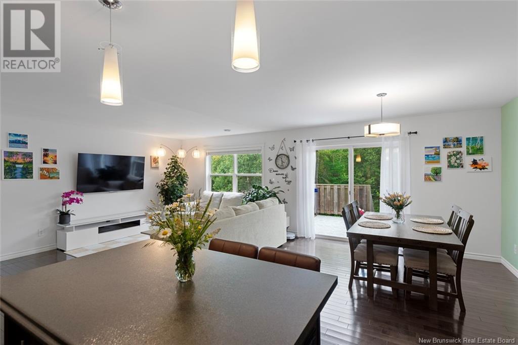 Photo 5 of 351 Dolbeau Street, Dieppe NB