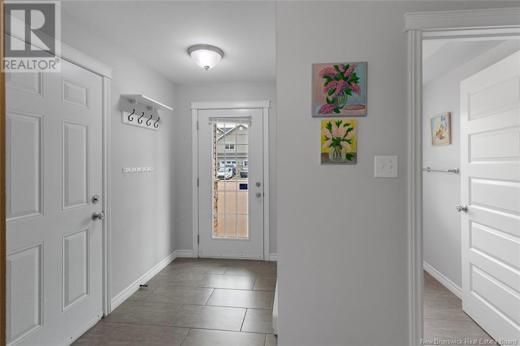 Photo 10 of 351 Dolbeau Street, Dieppe NB