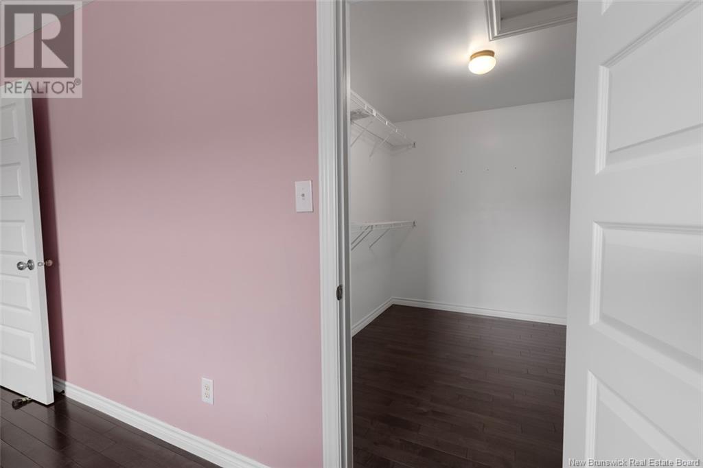 Photo 17 of 351 Dolbeau Street, Dieppe NB