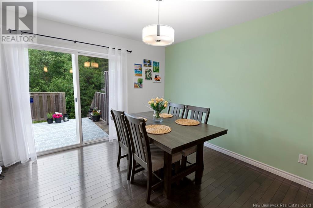 Photo 8 of 351 Dolbeau Street, Dieppe NB