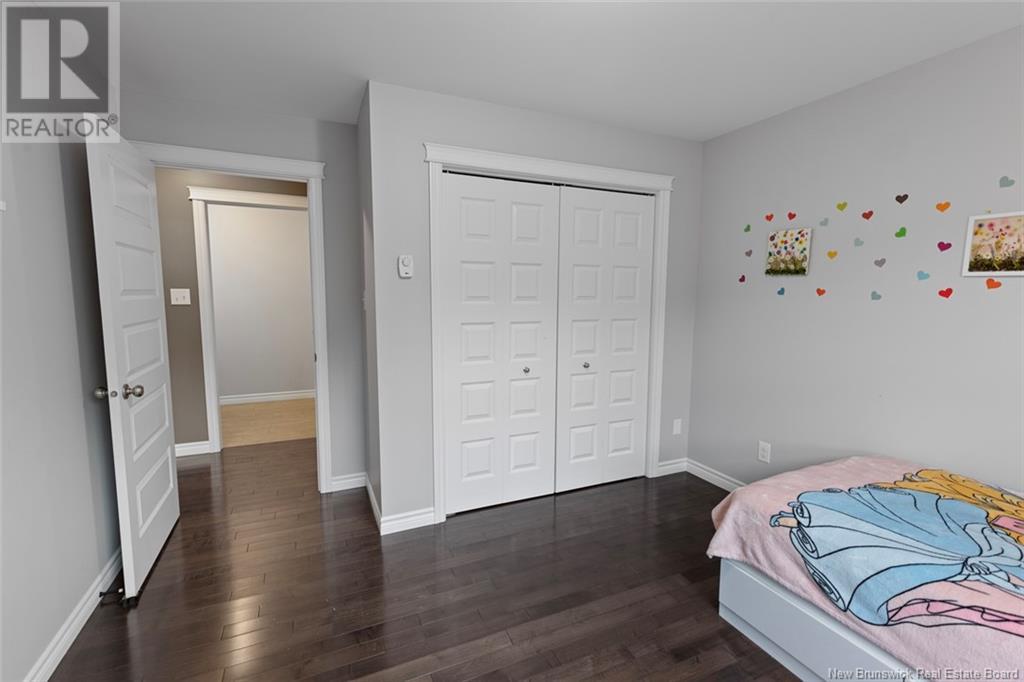 Photo 20 of 351 Dolbeau Street, Dieppe NB