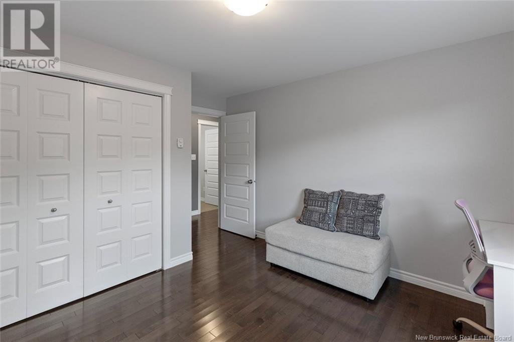 Photo 22 of 351 Dolbeau Street, Dieppe NB