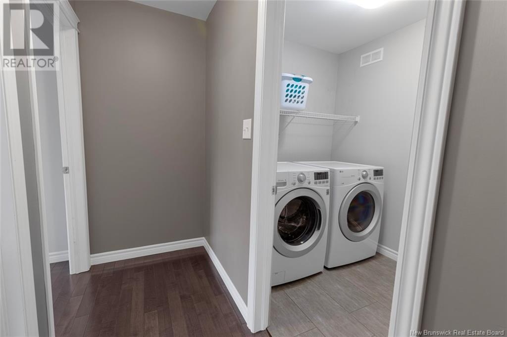 Photo 24 of 351 Dolbeau Street, Dieppe NB