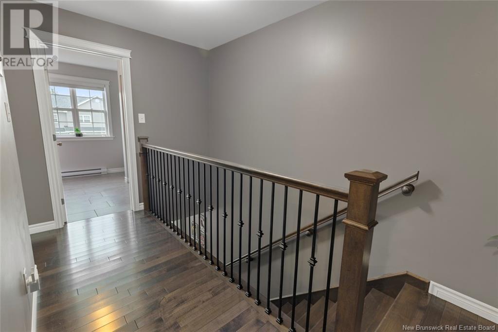 Photo 28 of 351 Dolbeau Street, Dieppe NB