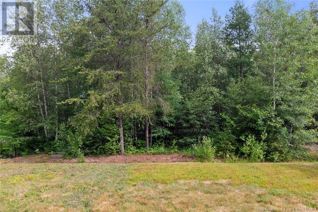 Photo 39 of 351 Dolbeau Street, Dieppe NB