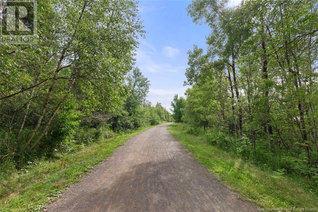 Photo 41 of 351 Dolbeau Street, Dieppe NB