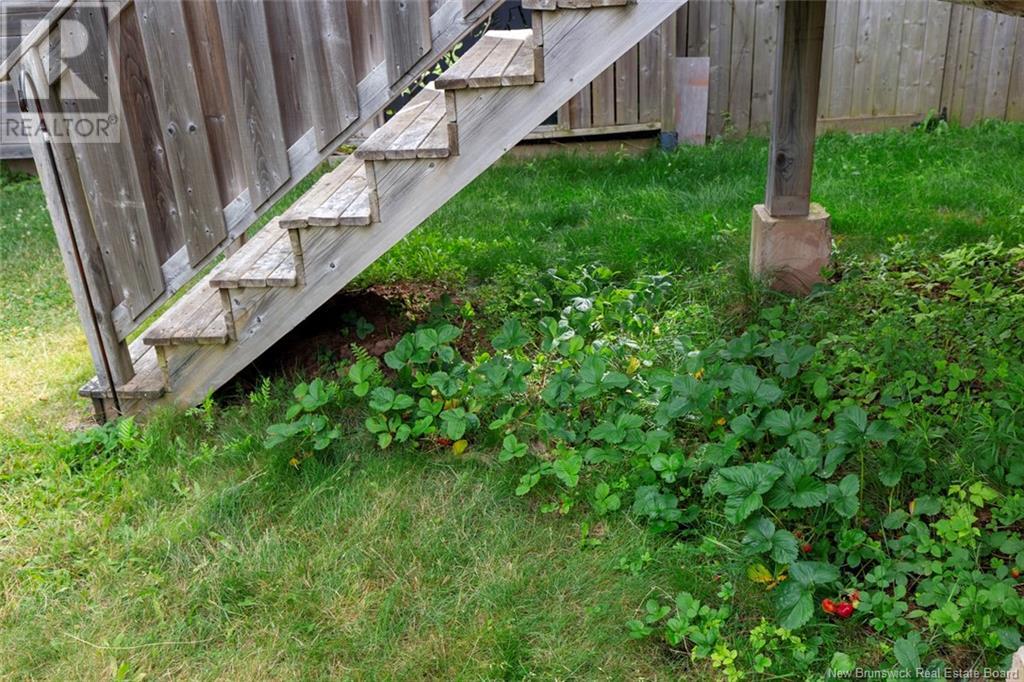 Photo 38 of 351 Dolbeau Street, Dieppe NB