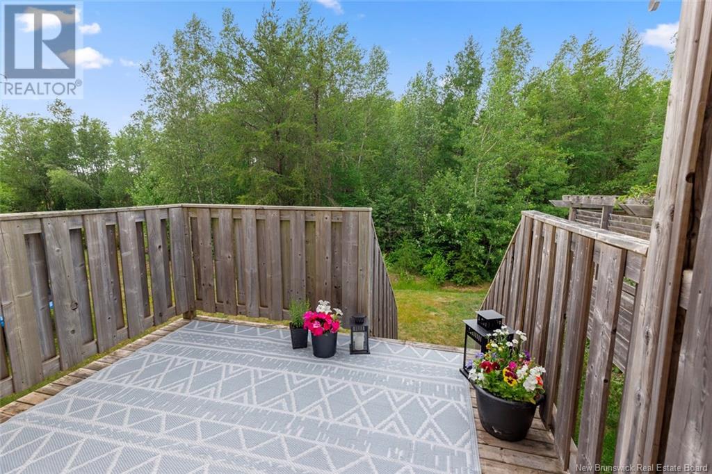 Photo 34 of 351 Dolbeau Street, Dieppe NB