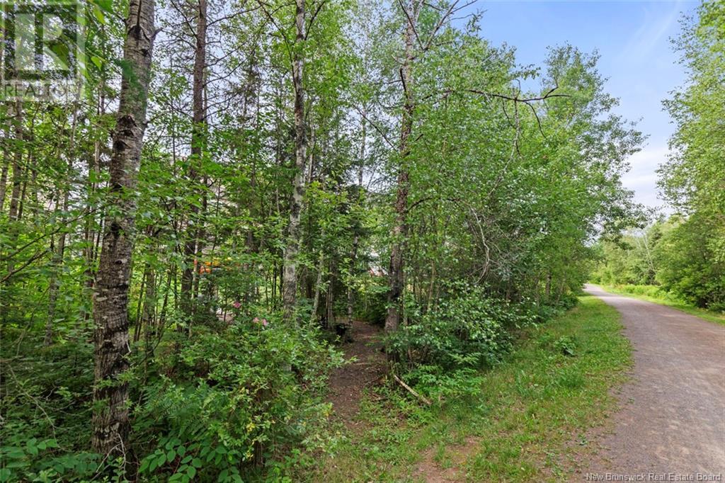 Photo 40 of 351 Dolbeau Street, Dieppe NB