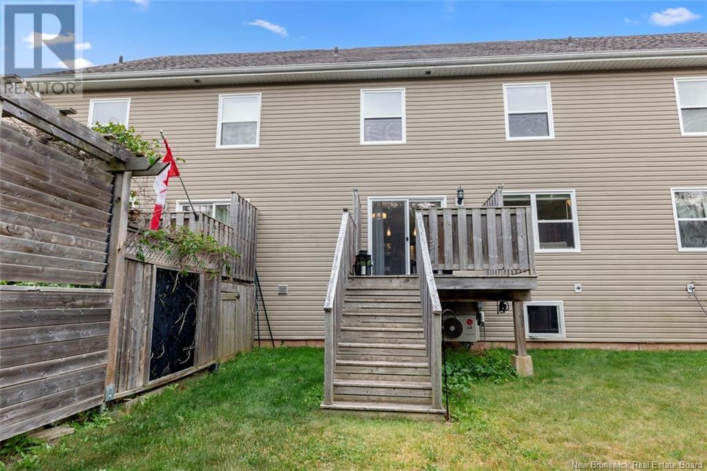 Photo 36 of 351 Dolbeau Street, Dieppe NB