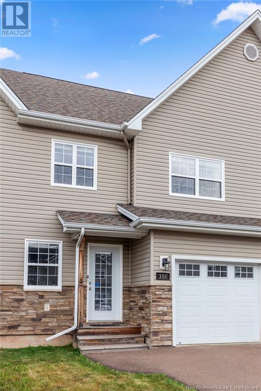 Photo 30 of 351 Dolbeau Street, Dieppe NB