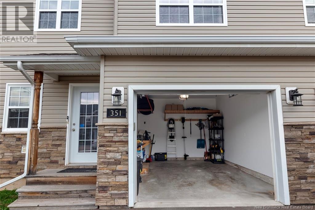 Photo 32 of 351 Dolbeau Street, Dieppe NB