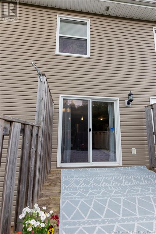 Photo 35 of 351 Dolbeau Street, Dieppe NB