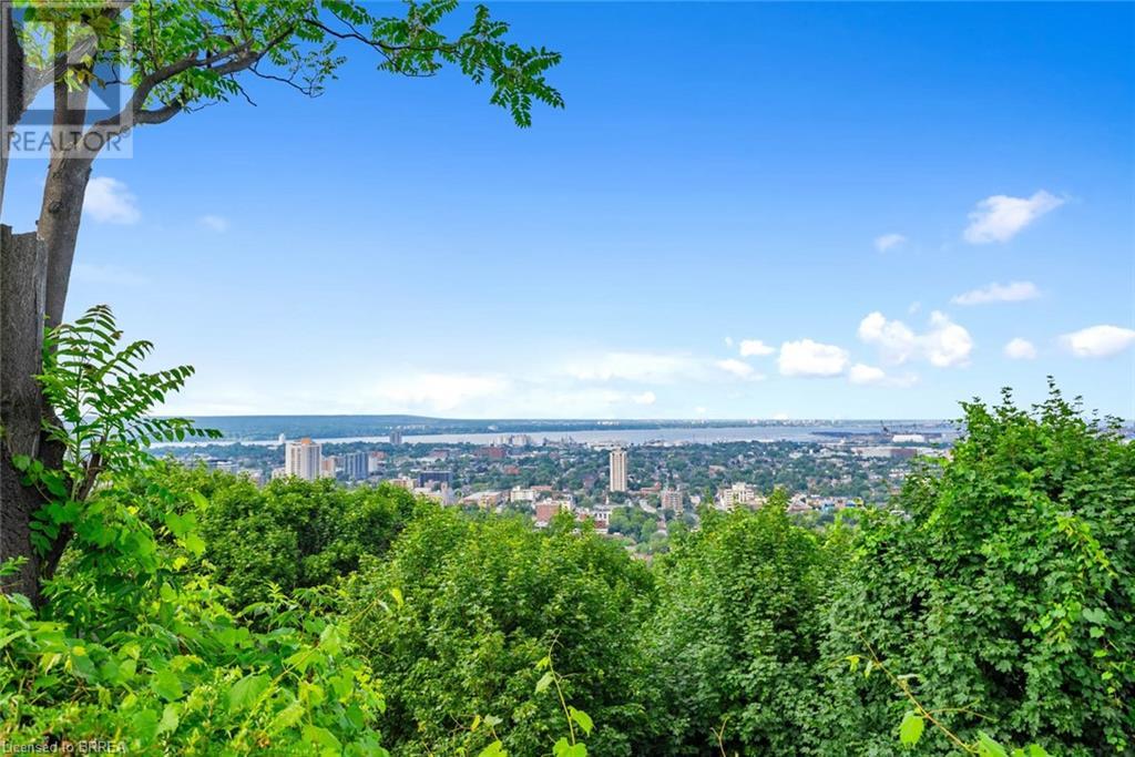 Photo 46 of 47 Mountain Park Avenue, Hamilton ON