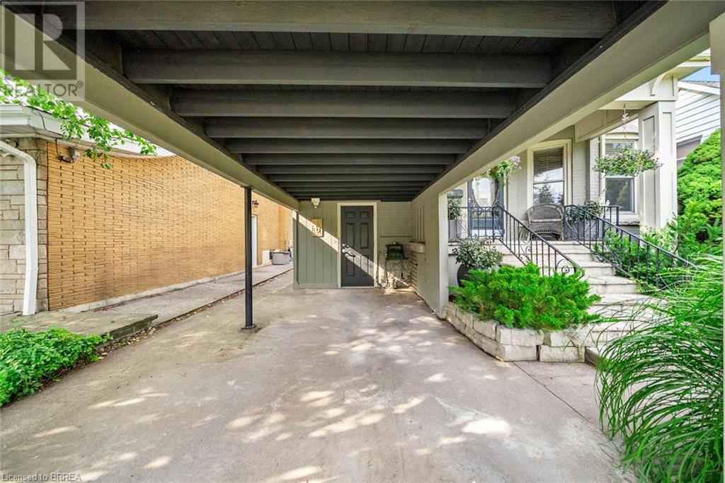 Photo 49 of 47 Mountain Park Avenue, Hamilton ON