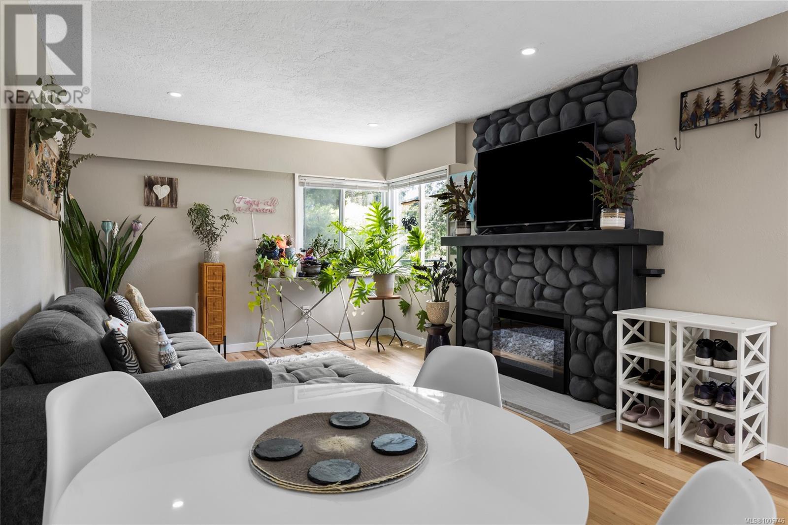 Photo 13 of 106 1987 Kaltasin Rd, Sooke BC