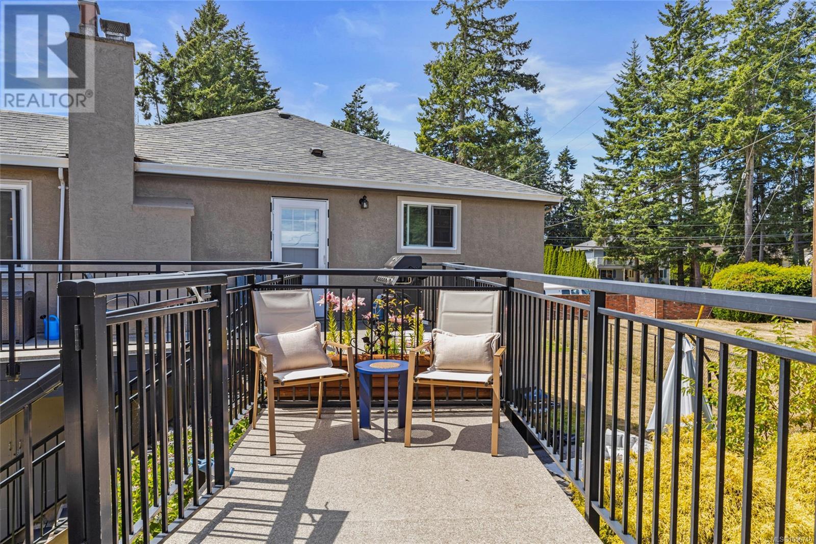 Photo 24 of 106 1987 Kaltasin Rd, Sooke BC