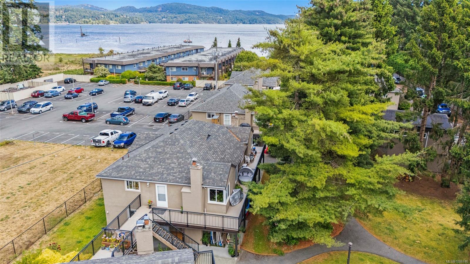 Photo 29 of 106 1987 Kaltasin Rd, Sooke BC