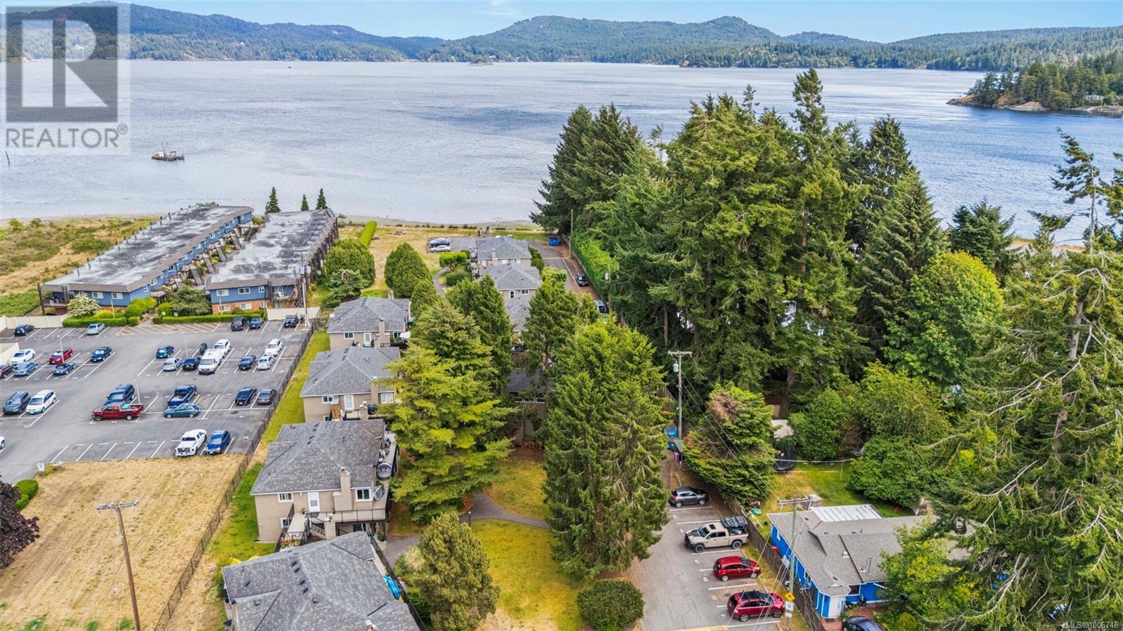 Photo 30 of 106 1987 Kaltasin Rd, Sooke BC