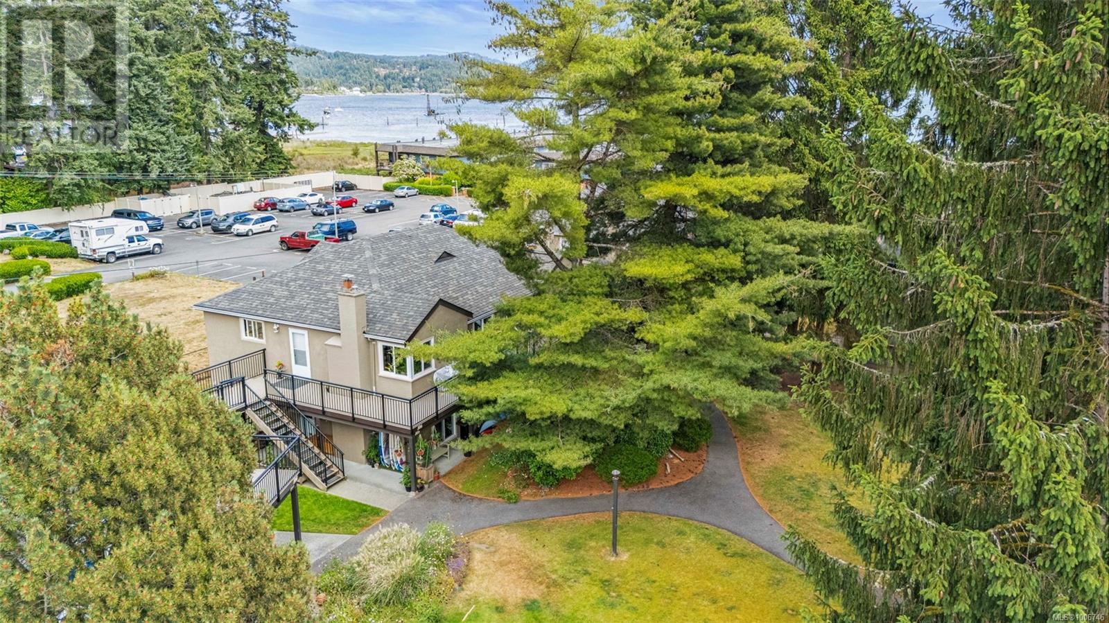 Photo 31 of 106 1987 Kaltasin Rd, Sooke BC