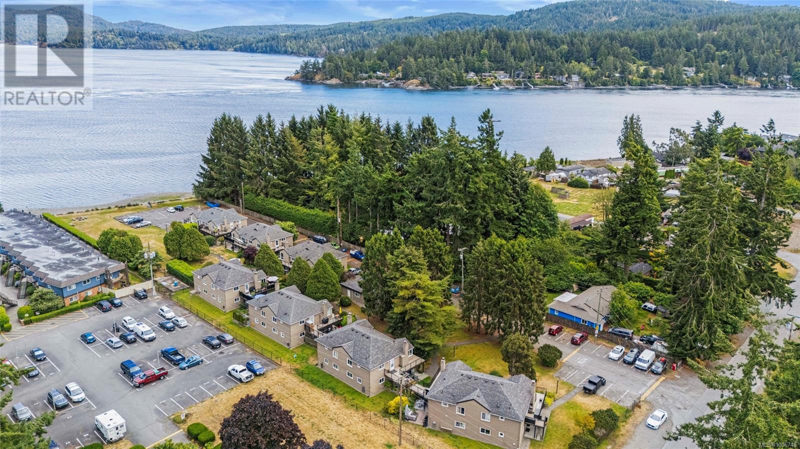 Photo 33 of 106 1987 Kaltasin Rd, Sooke BC