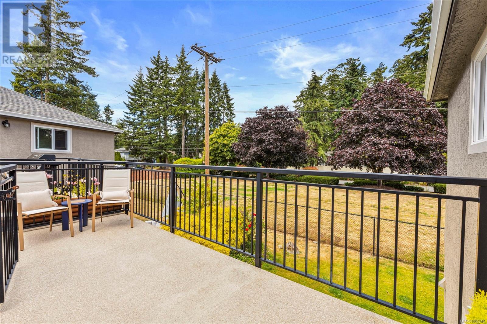 Photo 4 of 106 1987 Kaltasin Rd, Sooke BC