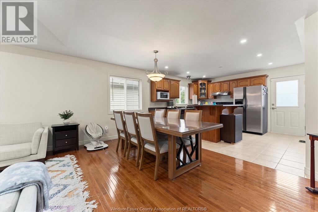 Photo 10 of 4583 Brunswick Avenue, Windsor ON