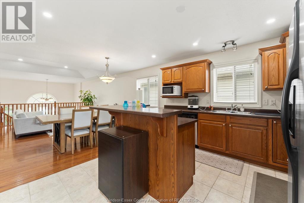Photo 15 of 4583 Brunswick Avenue, Windsor ON