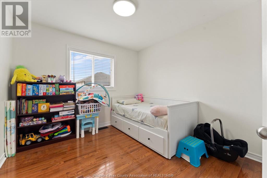 Photo 17 of 4583 Brunswick Avenue, Windsor ON