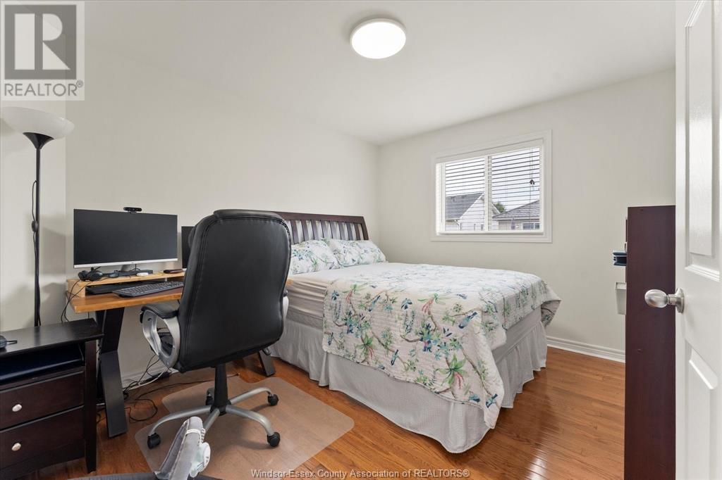 Photo 18 of 4583 Brunswick Avenue, Windsor ON