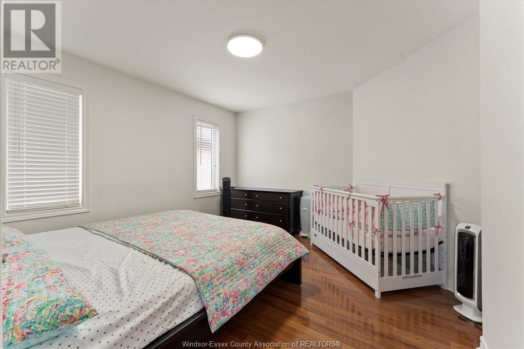 Photo 19 of 4583 Brunswick Avenue, Windsor ON