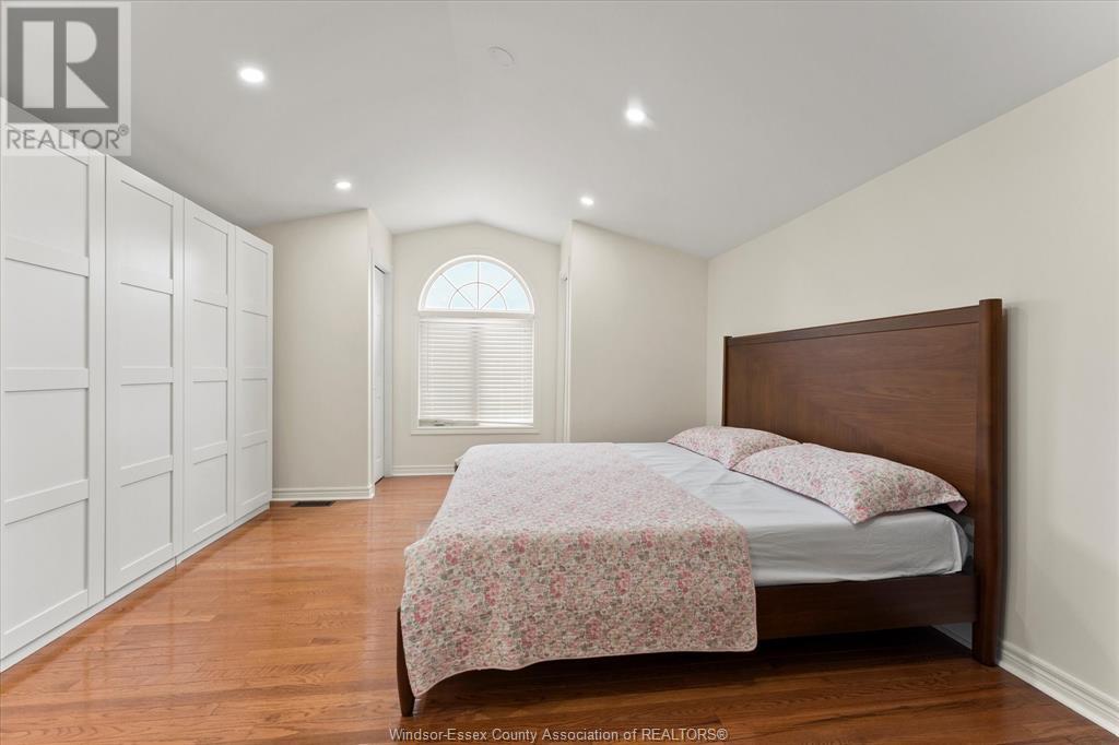 Photo 21 of 4583 Brunswick Avenue, Windsor ON