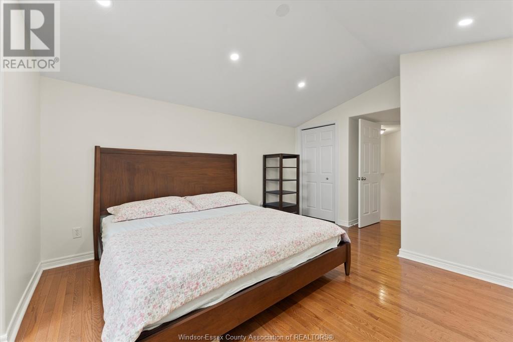 Photo 22 of 4583 Brunswick Avenue, Windsor ON