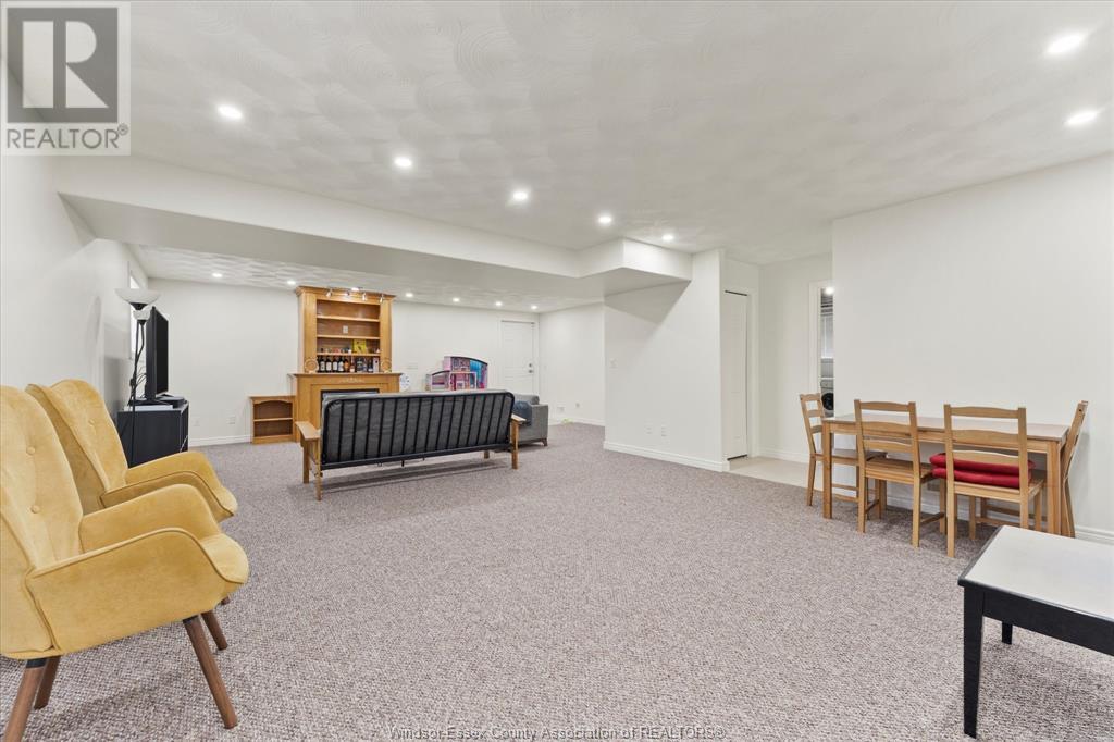 Photo 24 of 4583 Brunswick Avenue, Windsor ON