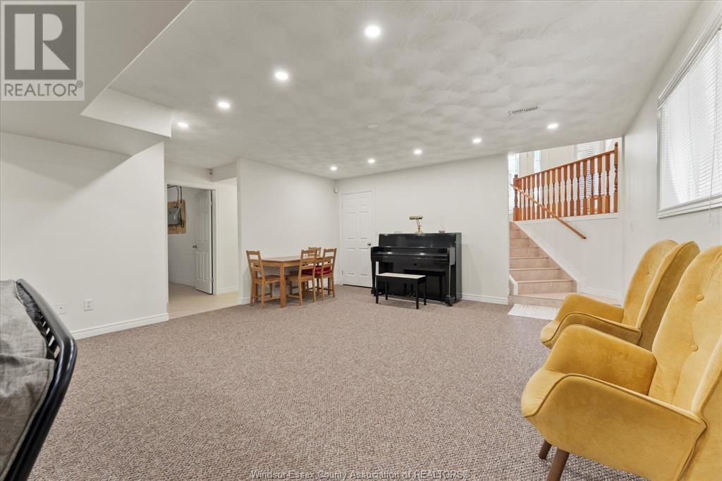 Photo 27 of 4583 Brunswick Avenue, Windsor ON