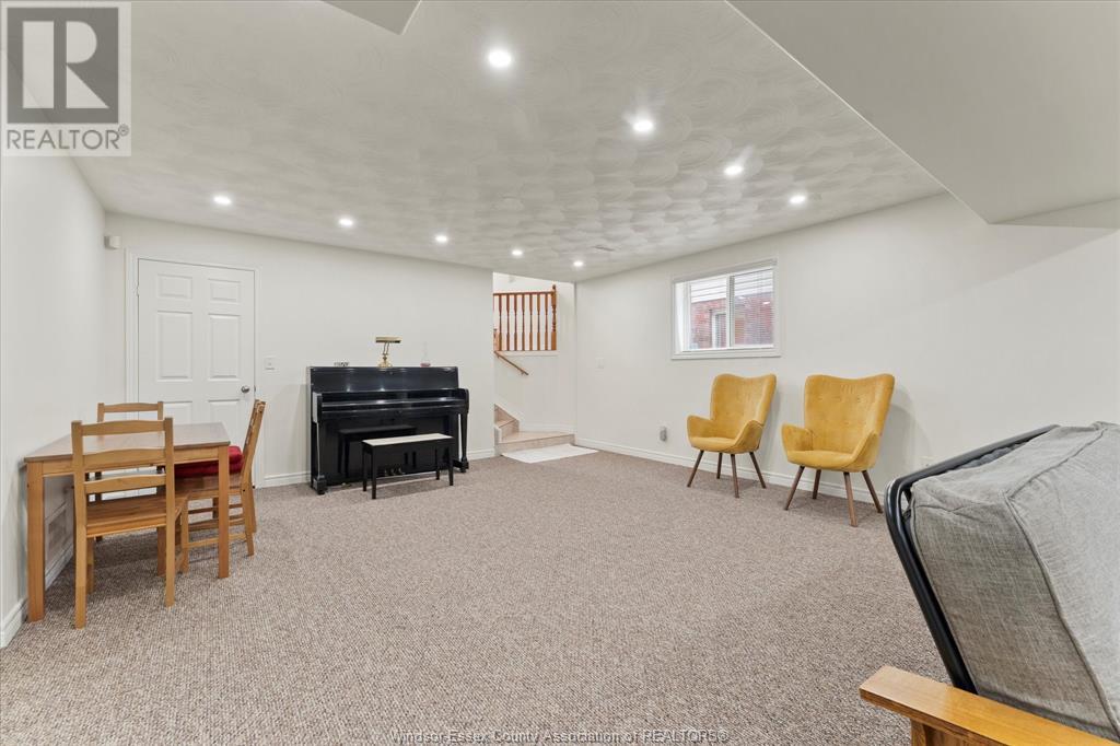 Photo 28 of 4583 Brunswick Avenue, Windsor ON