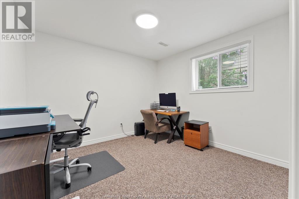 Photo 32 of 4583 Brunswick Avenue, Windsor ON