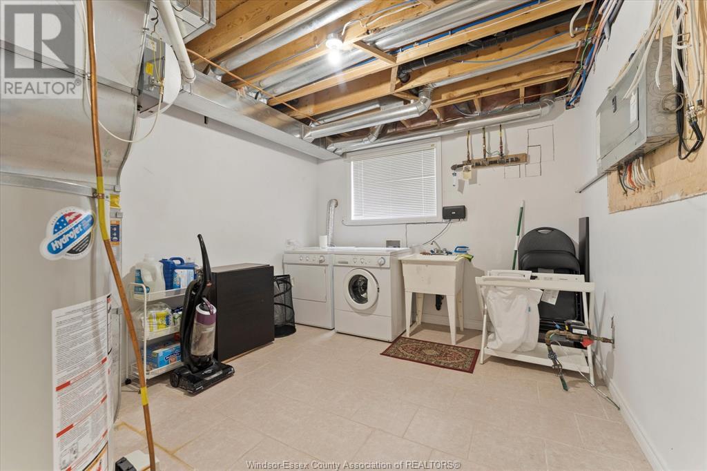 Photo 33 of 4583 Brunswick Avenue, Windsor ON