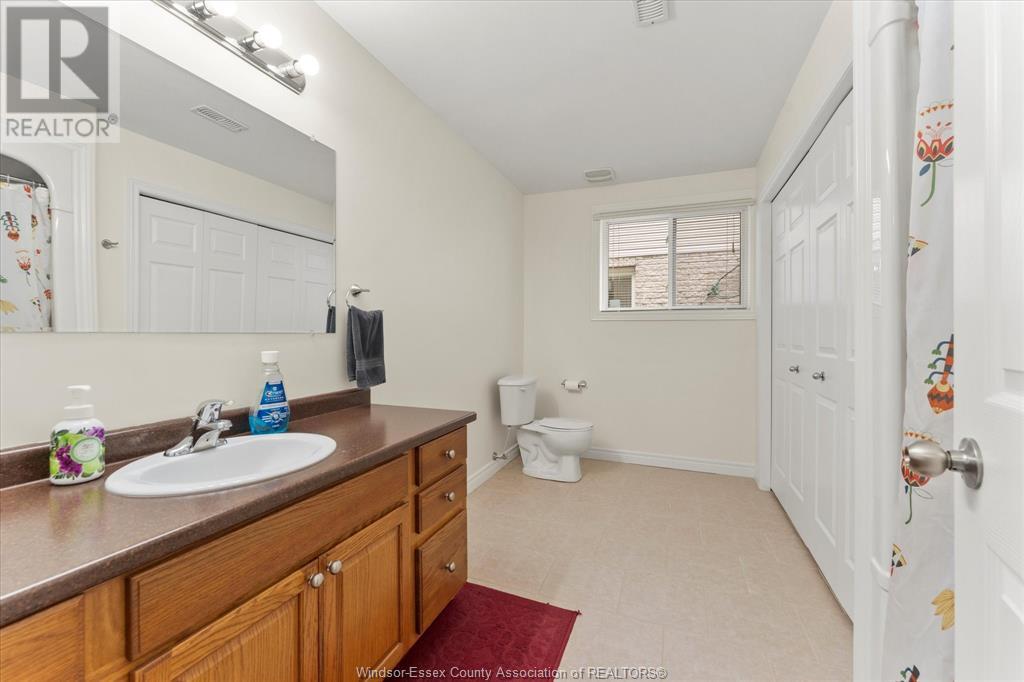 Photo 34 of 4583 Brunswick Avenue, Windsor ON