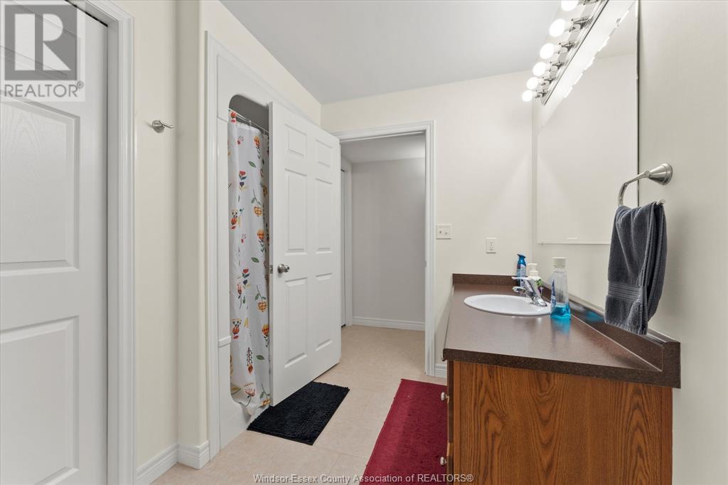 Photo 35 of 4583 Brunswick Avenue, Windsor ON