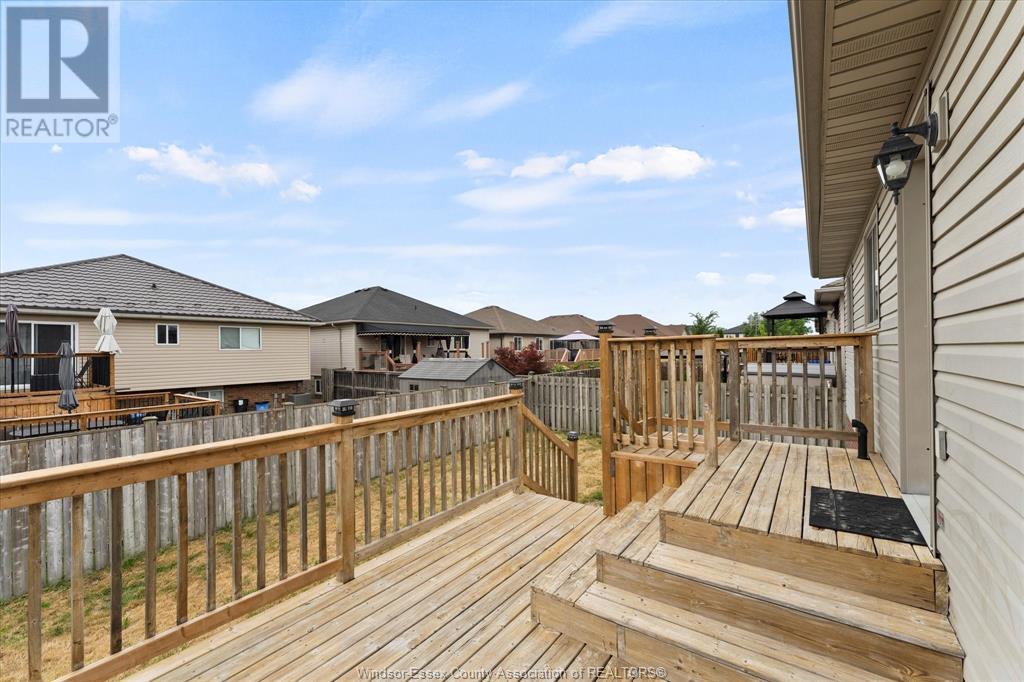 Photo 37 of 4583 Brunswick Avenue, Windsor ON