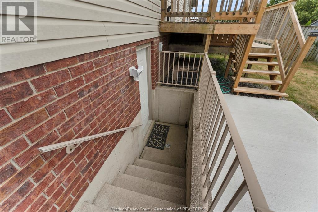 Photo 38 of 4583 Brunswick Avenue, Windsor ON